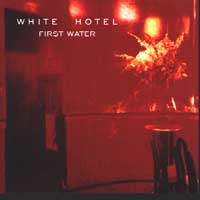 White Hotel 