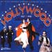 Hollywood