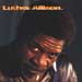 Luther Allison