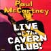 Paul Mc Cartney