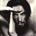 Dave Navarro