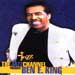 Ben E King