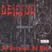 Deicide