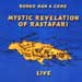 Mystic Revelation