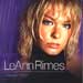 Leann Rimes