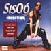 Sisqo