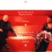 Kenny Barron Regina Carter
