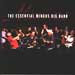 Mingus Big band