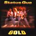 Status Quo