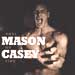 Mason Casey
