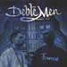 Deble Men