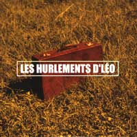 Les Hurlements d Leo