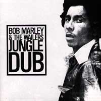 Bob Marley and The Wailers