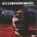 Scorpions