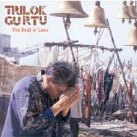 Trilok Gurtu
