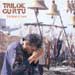 Trilok Gurtu