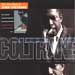 John Coltrane