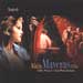 Alain Mayeras