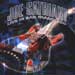 Joe Satriani