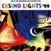 casino Lights 99