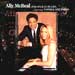 Ally McBeal