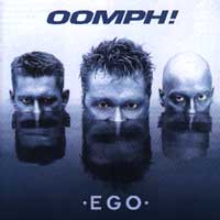 Oomph