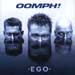 Oomph