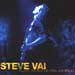Steve Vai