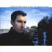 Andrew Bird s