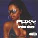 Foxy Brown