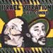 Israel Vibration