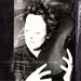 Laurie Anderson
