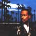 Luther Vandross