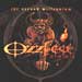 Ozzfest 2001