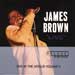 James Brown