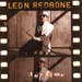 Leon Redbone