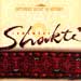 Remember Shakti