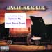 Uncle Kracker