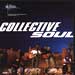 Collective Soul