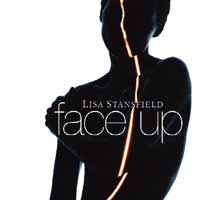 Lisa Stansfield