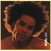 Maxwell