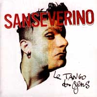 Sanseverino