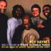 Roy Haynes