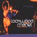 Didier Lockwood