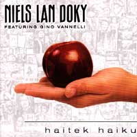 Niels Lan Doky