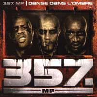 357 MP