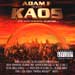 Adam F