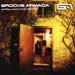 Groove Armada