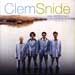 Clem Snide
