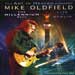 Mike Oldfield